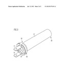 Functional Module and Method for Producing the Functional Module diagram and image