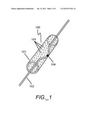 FERROELECTRIC FIELD COUPLING DEVICE FOR IMPROVED NOISE REDUCTION IN AC     POWER LINES diagram and image