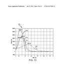 Interdigitated Cellular Cushioning diagram and image