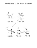 Interdigitated Cellular Cushioning diagram and image