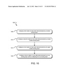 Interdigitated Cellular Cushioning diagram and image