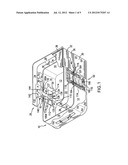 Luggage Expansion System diagram and image