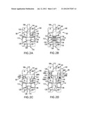 Luggage Expansion System diagram and image