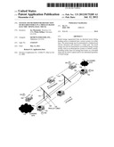 System and Method for Reinjection of Retard Energy in a Trolley-Based     Electric Mining Haul Truck diagram and image