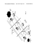 System and Method for Reinjection of Retard Energy in a Trolley-Based     Electric Mining Haul Truck diagram and image