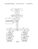 System and Method for Reinjection of Retard Energy in a Trolley-Based     Electric Mining Haul Truck diagram and image