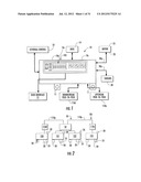 SEQUENTIAL CONTROLLED START-UP FOR ZONED CONVEYOR SYSTEMS diagram and image