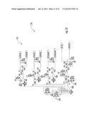 SEQUENTIAL CONTROLLED START-UP FOR ZONED CONVEYOR SYSTEMS diagram and image