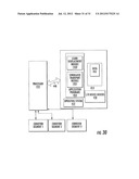 SEQUENTIAL CONTROLLED START-UP FOR ZONED CONVEYOR SYSTEMS diagram and image