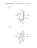 Water Purifying Apparatus diagram and image