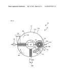 Water Purifying Apparatus diagram and image