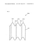 Water Purifying Apparatus diagram and image