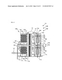 Water Purifying Apparatus diagram and image