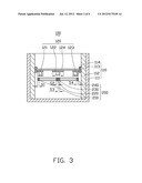 APPARATUS FOR PLATING FLEXIBLE PRINTED CIRCUIT BOARD diagram and image