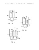 METHOD AND APPARATUS FOR ELECTRODEPOSITION OF GROUP IIB-VIA COMPOUND     LAYERS diagram and image