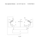 ELECTROCHEMICAL PRODUCTION OF HYDROGEN diagram and image