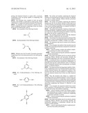 METHOD FOR EXTRACTING AT LEAST ONE CHEMICAL ELEMENT FROM A MOLTEN SALT     MEDIUM diagram and image