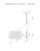 LUER SEAL FOR SOLID PHASE EXTRACTION COLUMNS diagram and image