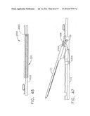 SURGICAL INSTRUMENT HAVING RECORDING CAPABILITIES diagram and image
