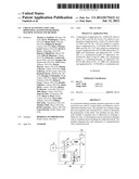 Check Accepting and Cash Dispensing Automated Banking Machine System and     Method diagram and image