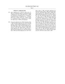 Check Accepting and Cash Dispensing Automated Banking Machine System and     Method diagram and image