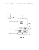 Check Accepting and Cash Dispensing Automated Banking Machine System and     Method diagram and image