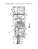 Check Accepting and Cash Dispensing Automated Banking Machine System and     Method diagram and image