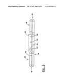 Check Accepting and Cash Dispensing Automated Banking Machine System and     Method diagram and image