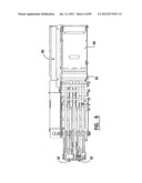 Check Accepting and Cash Dispensing Automated Banking Machine System and     Method diagram and image