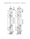 Check Accepting and Cash Dispensing Automated Banking Machine System and     Method diagram and image