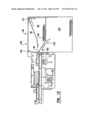 Check Accepting and Cash Dispensing Automated Banking Machine System and     Method diagram and image