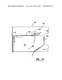 Check Accepting and Cash Dispensing Automated Banking Machine System and     Method diagram and image