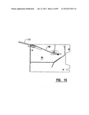 Check Accepting and Cash Dispensing Automated Banking Machine System and     Method diagram and image