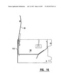 Check Accepting and Cash Dispensing Automated Banking Machine System and     Method diagram and image