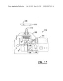 Check Accepting and Cash Dispensing Automated Banking Machine System and     Method diagram and image