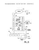 Check Accepting and Cash Dispensing Automated Banking Machine System and     Method diagram and image