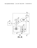 Check Accepting and Cash Dispensing Automated Banking Machine System and     Method diagram and image