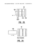 Check Accepting and Cash Dispensing Automated Banking Machine System and     Method diagram and image