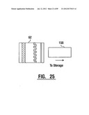 Check Accepting and Cash Dispensing Automated Banking Machine System and     Method diagram and image