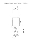 Check Accepting and Cash Dispensing Automated Banking Machine System and     Method diagram and image