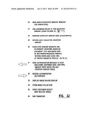 Check Accepting and Cash Dispensing Automated Banking Machine System and     Method diagram and image