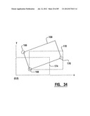 Check Accepting and Cash Dispensing Automated Banking Machine System and     Method diagram and image