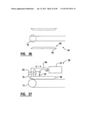 Check Accepting and Cash Dispensing Automated Banking Machine System and     Method diagram and image