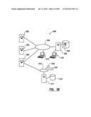 Check Accepting and Cash Dispensing Automated Banking Machine System and     Method diagram and image