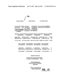 Check Accepting and Cash Dispensing Automated Banking Machine System and     Method diagram and image