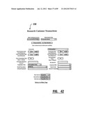 Check Accepting and Cash Dispensing Automated Banking Machine System and     Method diagram and image