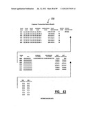 Check Accepting and Cash Dispensing Automated Banking Machine System and     Method diagram and image