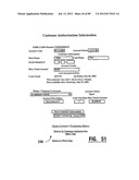 Check Accepting and Cash Dispensing Automated Banking Machine System and     Method diagram and image