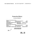 Check Accepting and Cash Dispensing Automated Banking Machine System and     Method diagram and image