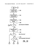 Check Accepting and Cash Dispensing Automated Banking Machine System and     Method diagram and image